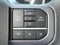 2023 Ford F-150 XLT CREW LONG BED 3.5