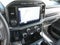 2023 Ford F-150 XLT CREW LONG BED 3.5