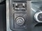 2023 Ford F-150 XLT CREW LONG BED 3.5