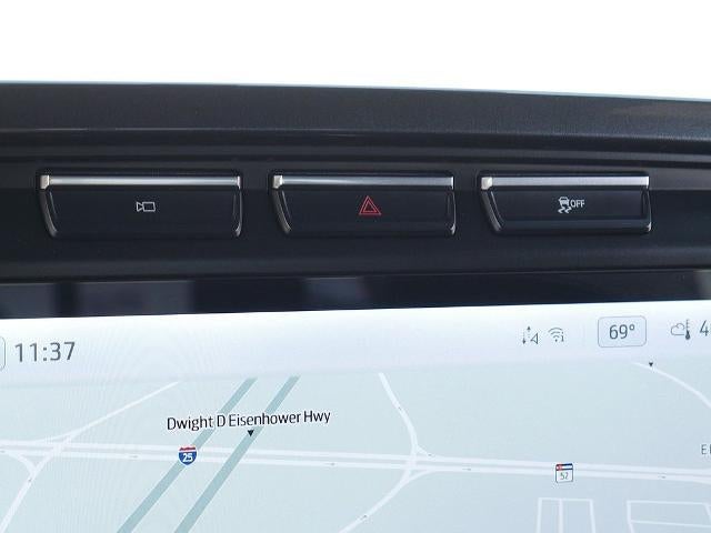2023 Ford F-150 XLT CREW LONG BED 3.5