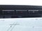 2023 Ford F-150 XLT CREW LONG BED 3.5