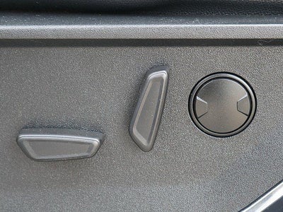 2022 Ford F-150 Lariat CREW 3.5