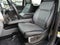 2022 Ford F-150 Lariat CREW 3.5