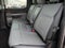 2022 Ford F-150 Lariat CREW 3.5