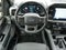 2022 Ford F-150 Lariat CREW 3.5