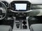 2022 Ford F-150 Lariat CREW 3.5