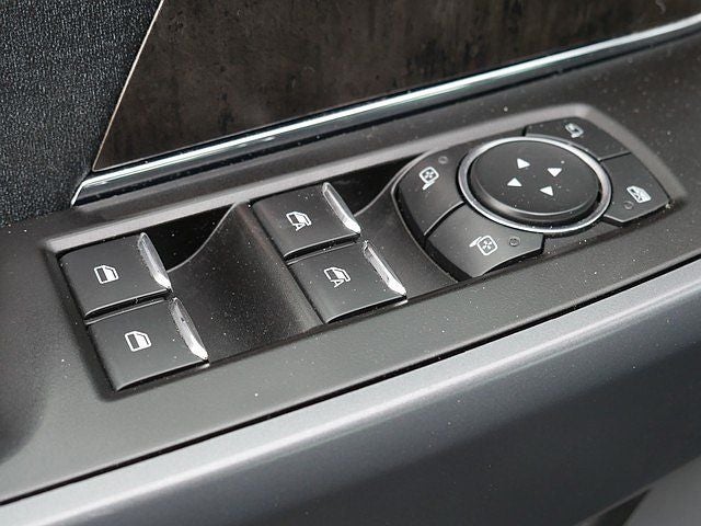 2022 Ford F-150 Lariat CREW 3.5