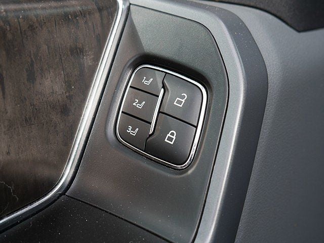 2022 Ford F-150 Lariat CREW 3.5