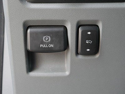 2022 Ford F-150 Lariat CREW 3.5