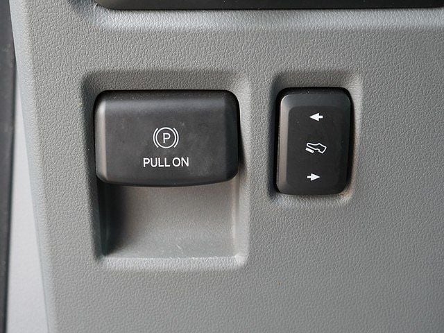 2022 Ford F-150 Lariat CREW 3.5