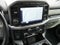 2022 Ford F-150 Lariat CREW 3.5