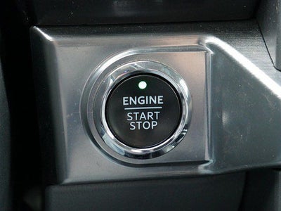 2022 Ford F-150 Lariat CREW 3.5