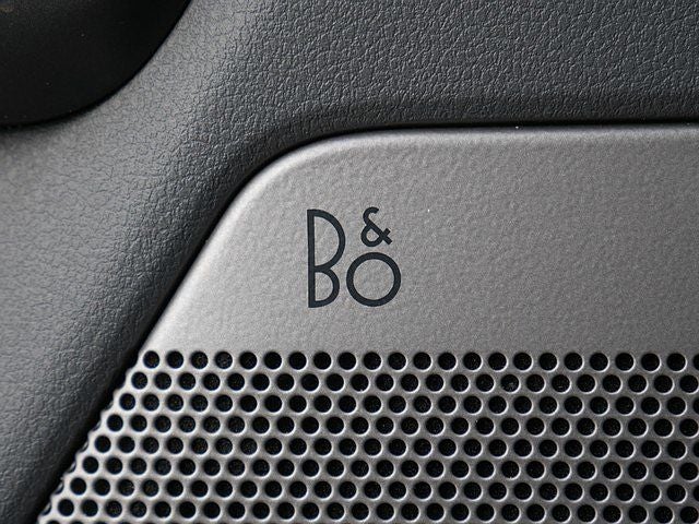 2022 Ford F-150 Lariat CREW 3.5