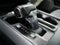 2022 Ford F-150 Lariat CREW 3.5