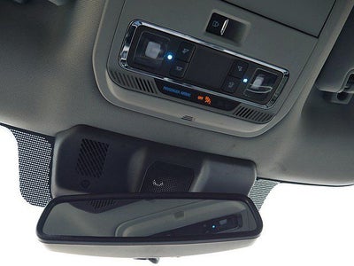 2022 Ford F-150 Lariat CREW 3.5