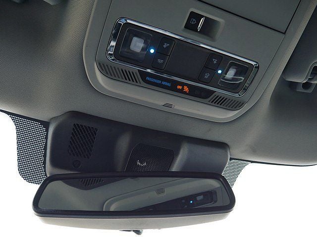 2022 Ford F-150 Lariat CREW 3.5