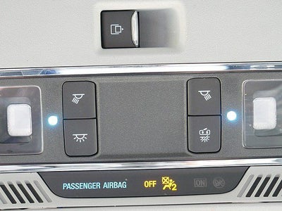 2022 Ford F-150 Lariat CREW 3.5