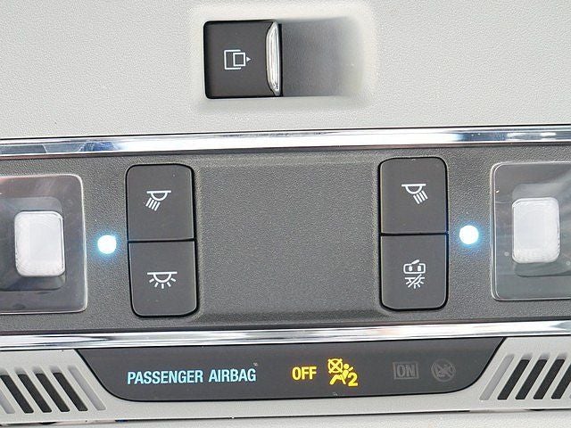 2022 Ford F-150 Lariat CREW 3.5