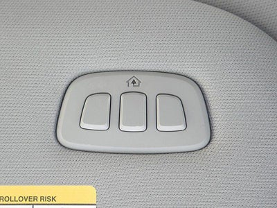 2022 Ford F-150 Lariat CREW 3.5