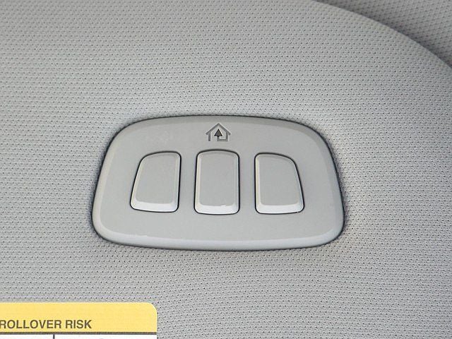 2022 Ford F-150 Lariat CREW 3.5