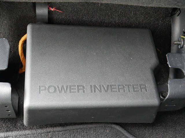 2022 Ford F-150 Lariat CREW 3.5