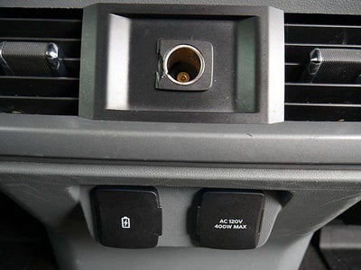 2022 Ford F-150 Lariat CREW 3.5