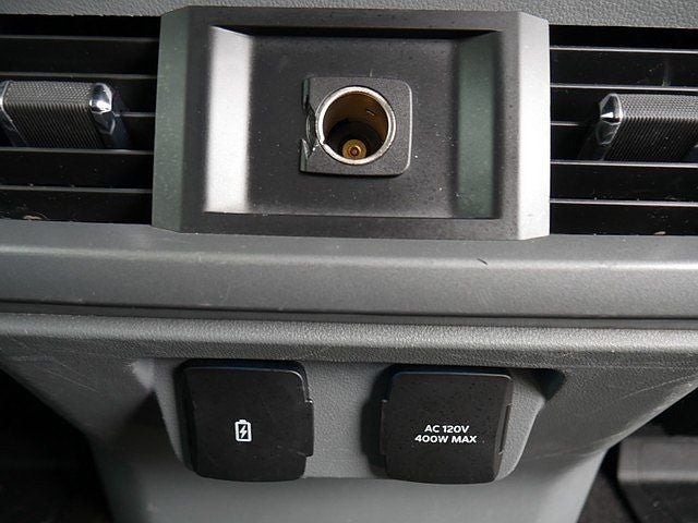 2022 Ford F-150 Lariat CREW 3.5