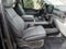 2022 Ford F-150 Lariat CREW 3.5