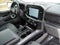 2022 Ford F-150 Lariat CREW 3.5