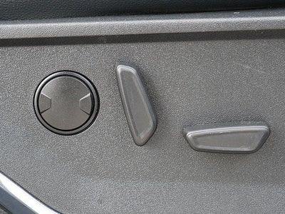 2022 Ford F-150 Lariat CREW 3.5