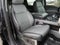 2022 Ford F-150 Lariat CREW 3.5