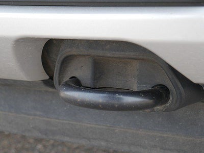 2022 Ford F-150 Lariat CREW 3.5