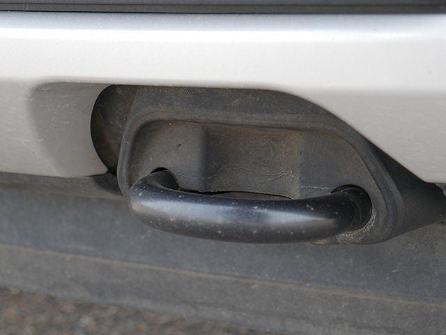 2022 Ford F-150 Lariat CREW 3.5