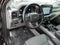 2022 Ford F-150 Lariat CREW 3.5