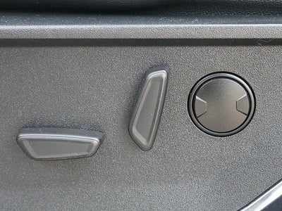 2022 Ford F-150 Lariat CREW 3.5