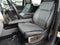 2022 Ford F-150 Lariat CREW 3.5
