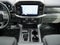 2022 Ford F-150 Lariat CREW 3.5