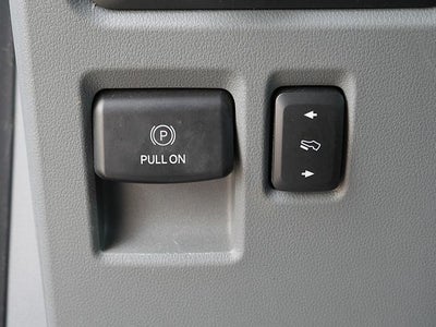 2022 Ford F-150 Lariat CREW 3.5