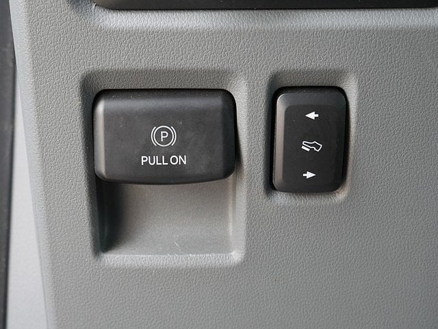 2022 Ford F-150 Lariat CREW 3.5