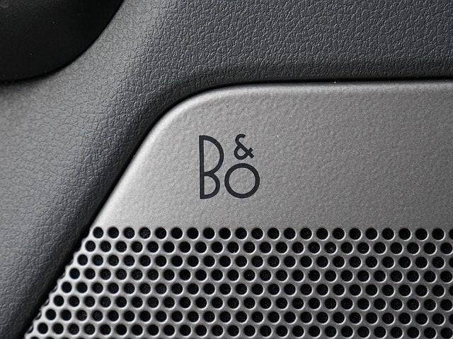 2022 Ford F-150 Lariat CREW 3.5