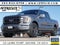 2022 Ford F-150 Lariat CREW 3.5