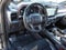 2022 Ford F-150 Lariat CREW 3.5