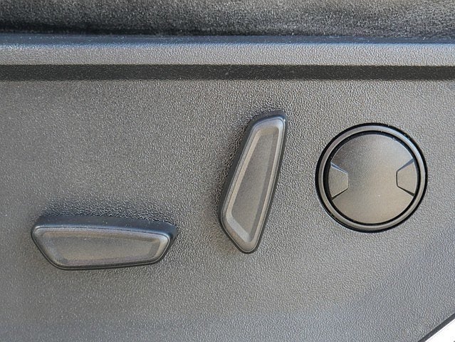 2022 Ford F-150 Lariat CREW 3.5