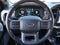 2022 Ford F-150 Lariat CREW 3.5