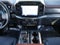 2022 Ford F-150 Lariat CREW 3.5