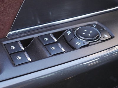 2022 Ford F-150 Lariat CREW 3.5