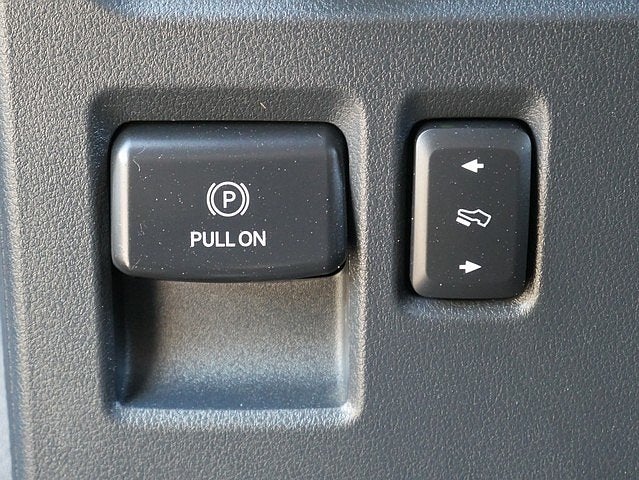 2022 Ford F-150 Lariat CREW 3.5