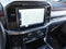 2022 Ford F-150 Lariat CREW 3.5