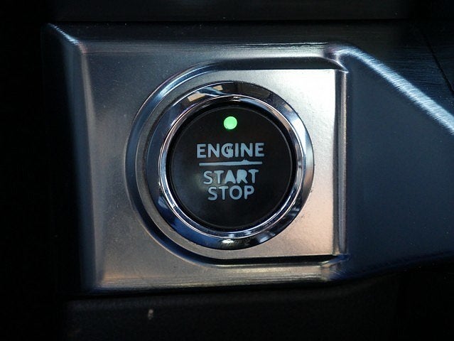 2022 Ford F-150 Lariat CREW 3.5