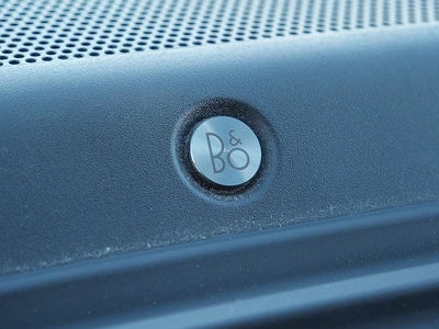 2022 Ford F-150 Lariat CREW 3.5